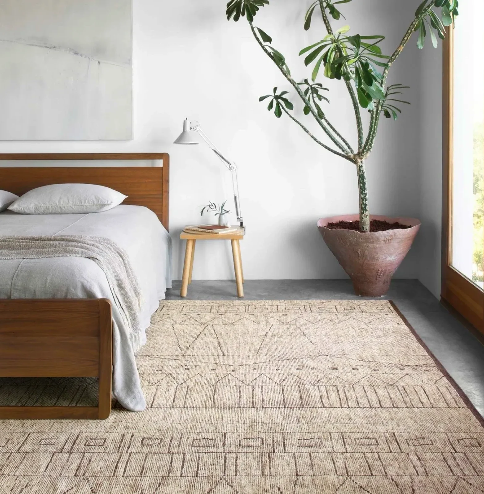 Regular Vacuuming for Optimal Rug Care image e1770779392388 | Classic Flooring Center