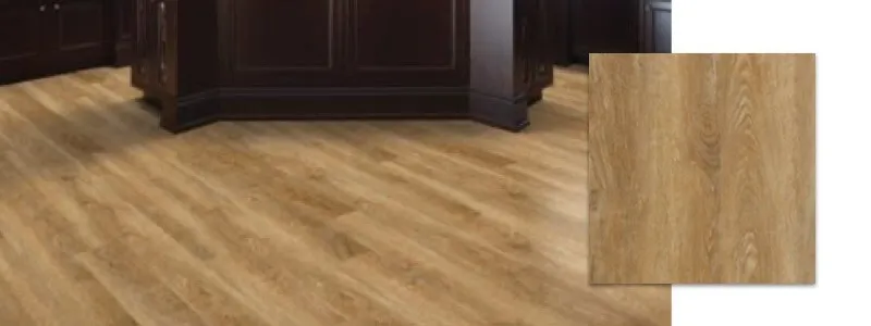Richmond Gold image | Classic Flooring Center