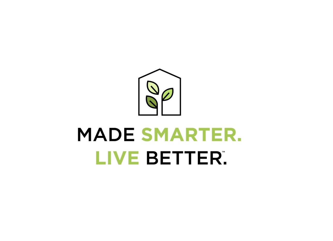 SCR 20260210 lamb | Classic Flooring Center