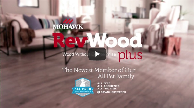 SCR 20260211 sgzz | Classic Flooring Center