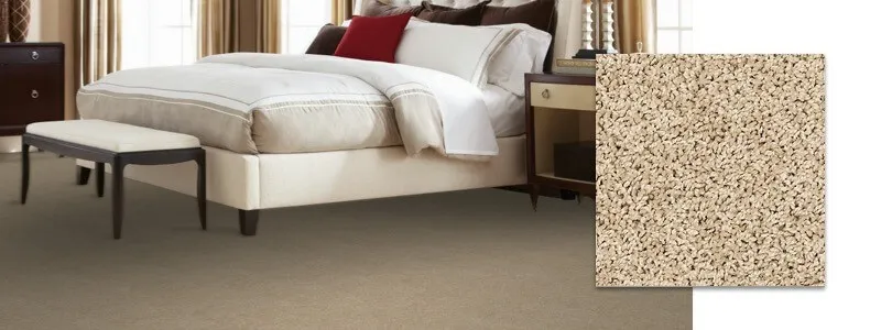 Sandy Beach image | Classic Flooring Center