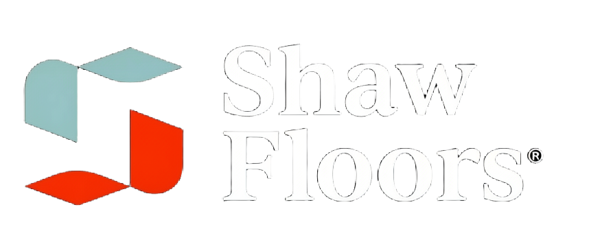 Shaw Floors are designed image e1770744250517 | Classic Flooring Center