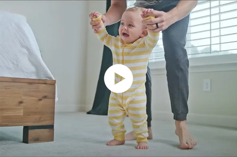 Shaw Floors are designed image | Classic Flooring Center