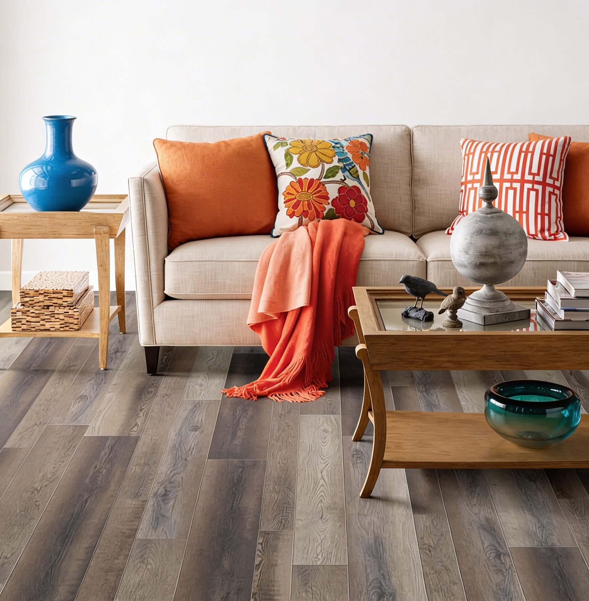 Simple Tips for Long Lasting Vinyl Floors image e1770839068704 | Classic Flooring Center