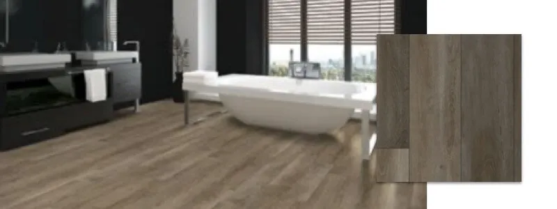 Smoked Oyster image | Classic Flooring Center