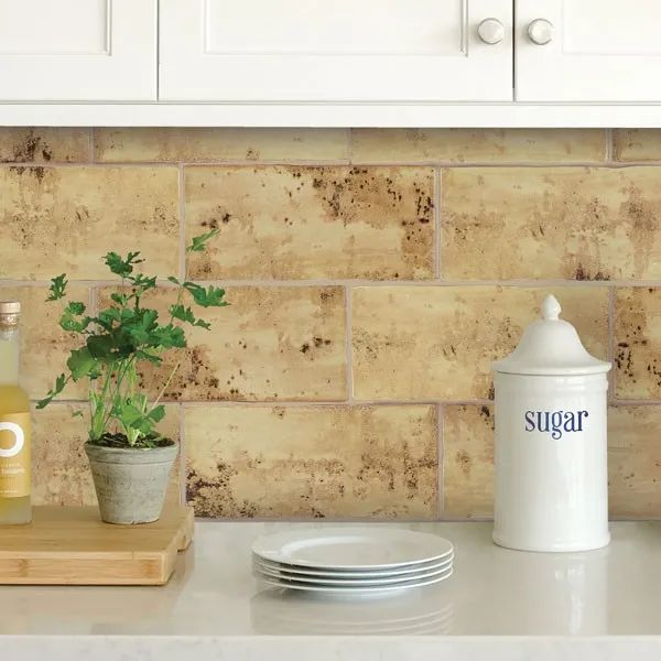 Tile Flooring Gallery image 1 | Classic Flooring Center