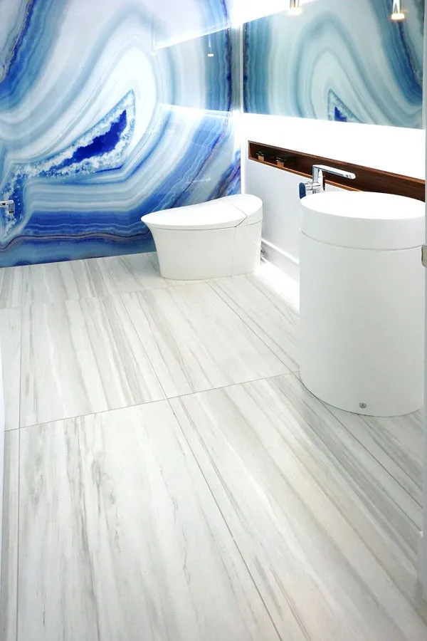 Tile Flooring Gallery image 12 | Classic Flooring Center