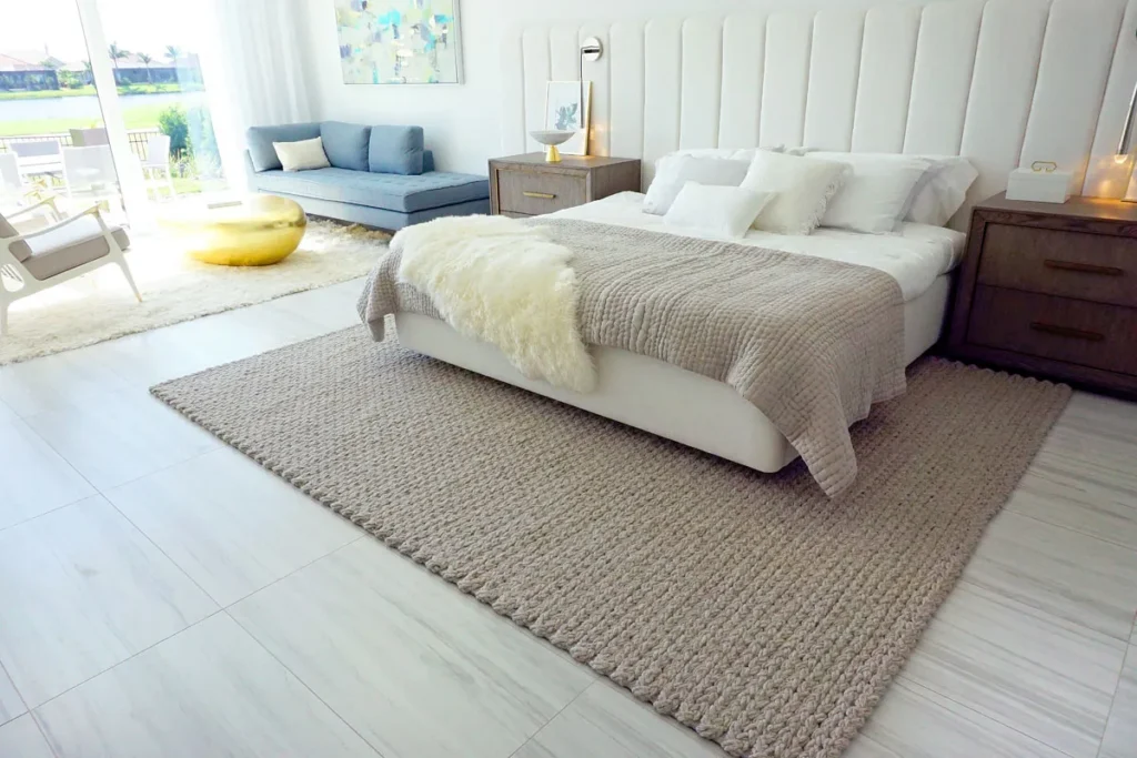 Tile Flooring Gallery image 13 | Classic Flooring Center