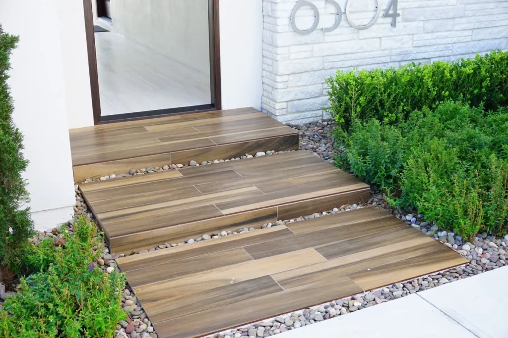 Tile Flooring Gallery image 14 | Classic Flooring Center