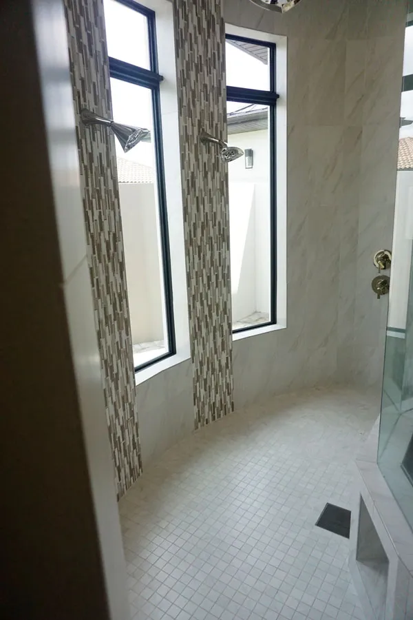 Tile Flooring Gallery image 19 | Classic Flooring Center