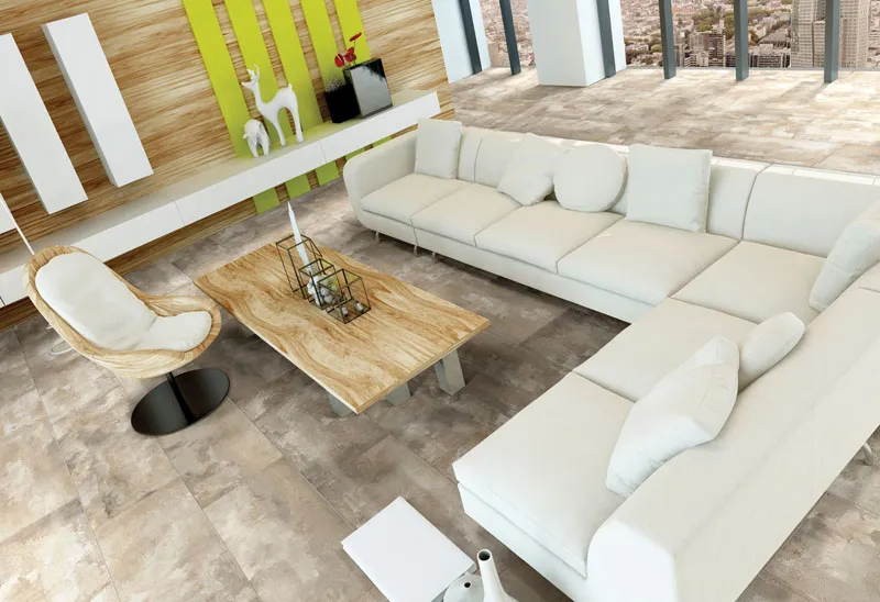 Tile Flooring Gallery image 20 | Classic Flooring Center