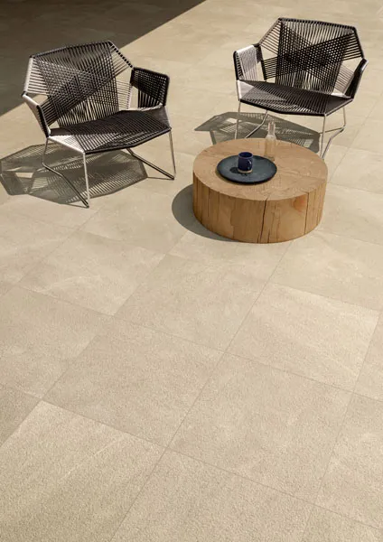 Tile Flooring Gallery image 25 | Classic Flooring Center