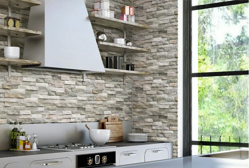 Tile Flooring Gallery image 28 | Classic Flooring Center