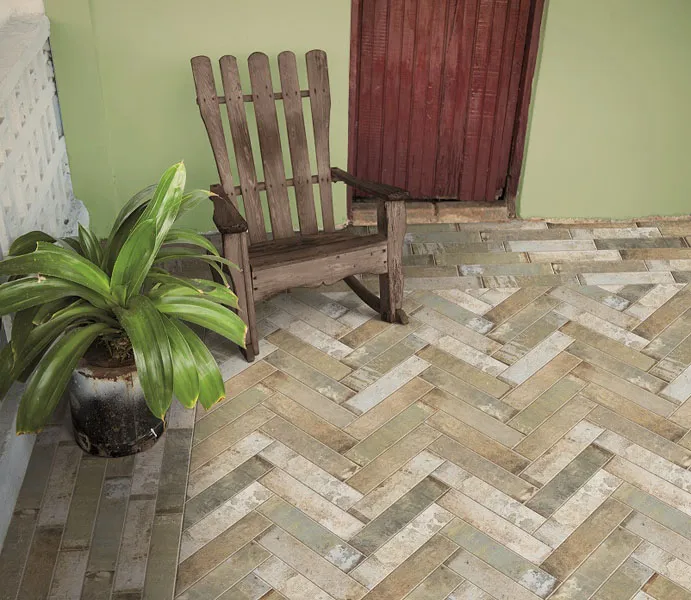 Tile Flooring Gallery image 29 | Classic Flooring Center