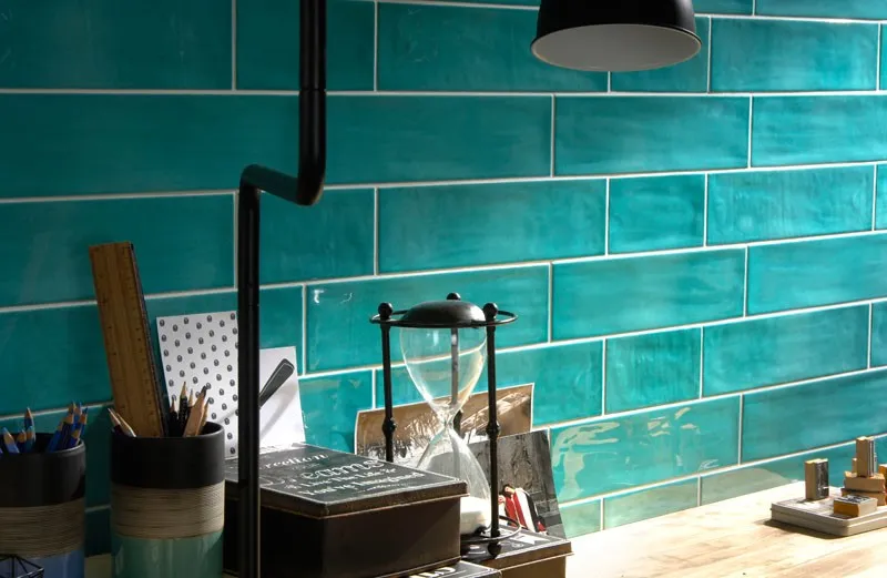 Tile Flooring Gallery image 31 | Classic Flooring Center