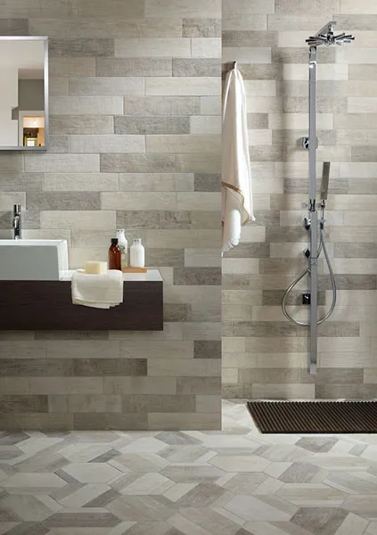 Tile Flooring Gallery image 32 | Classic Flooring Center