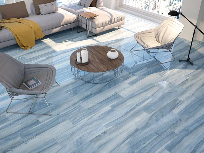 Tile Flooring Gallery image 34 | Classic Flooring Center