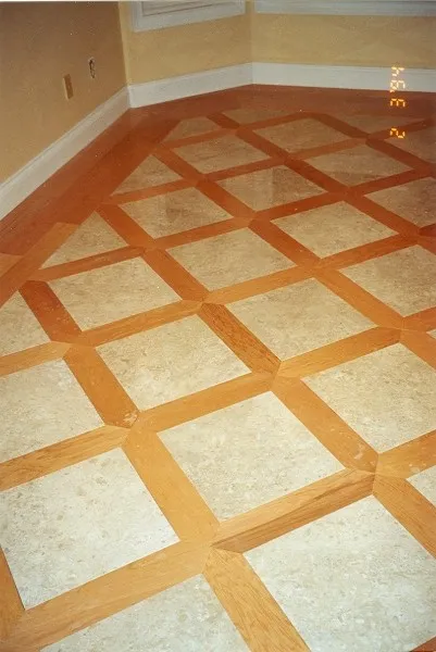 Tile Flooring Gallery image 39 | Classic Flooring Center