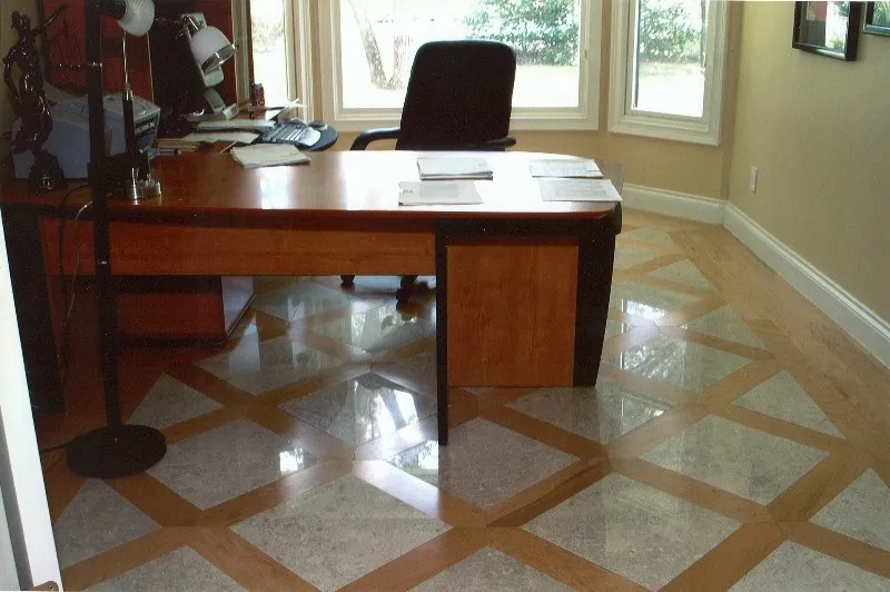 Tile Flooring Gallery image 40 | Classic Flooring Center