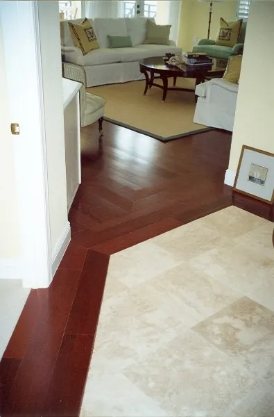 Tile Flooring Gallery image 41 | Classic Flooring Center