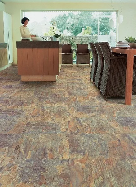 Tile Flooring Gallery image 43 | Classic Flooring Center
