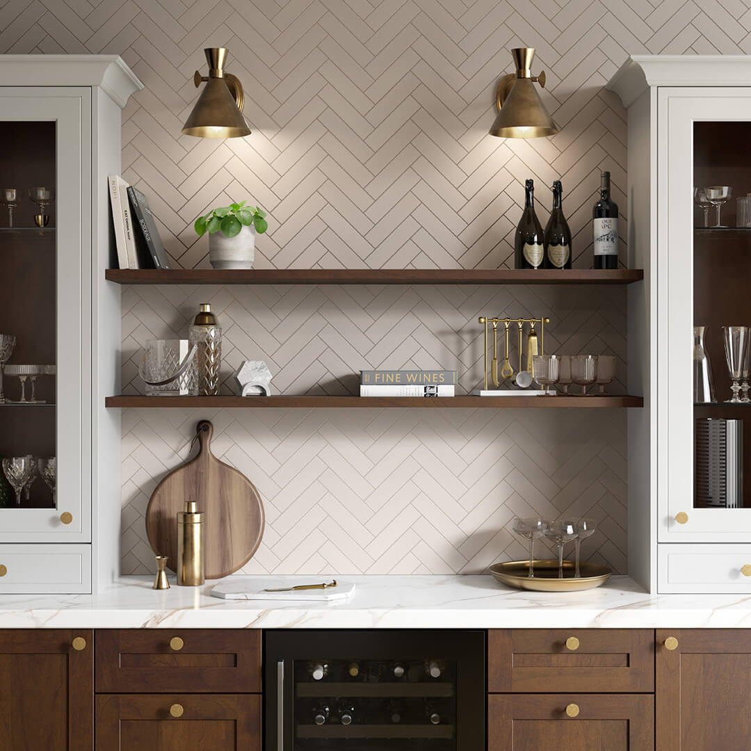 TimelessTile 1 | Classic Flooring Center