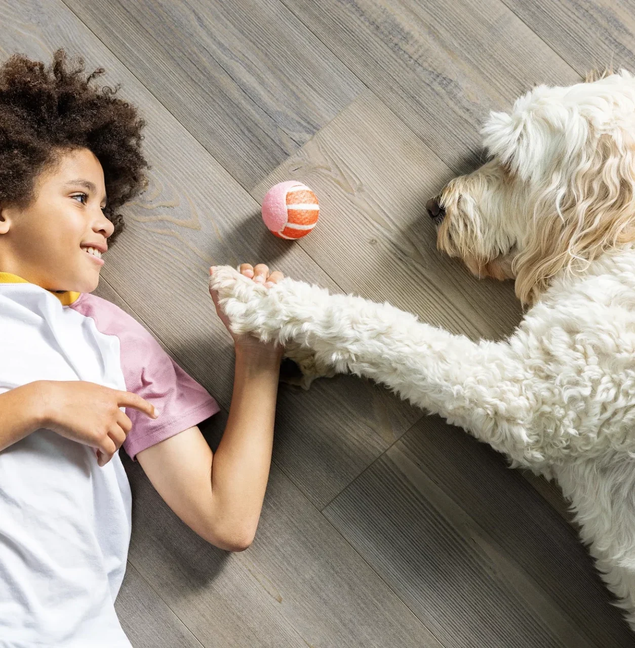 UV674 06009 LIFESTYLE 2 e1770746979482 | Classic Flooring Center