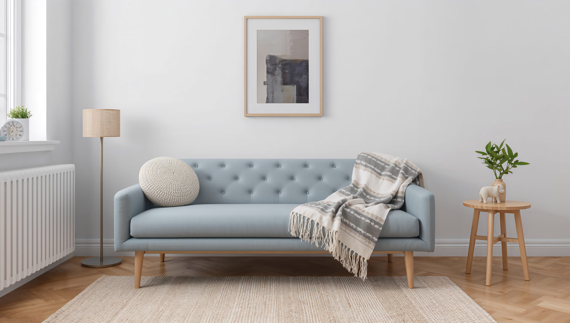 arearugs imagee | Classic Flooring Center