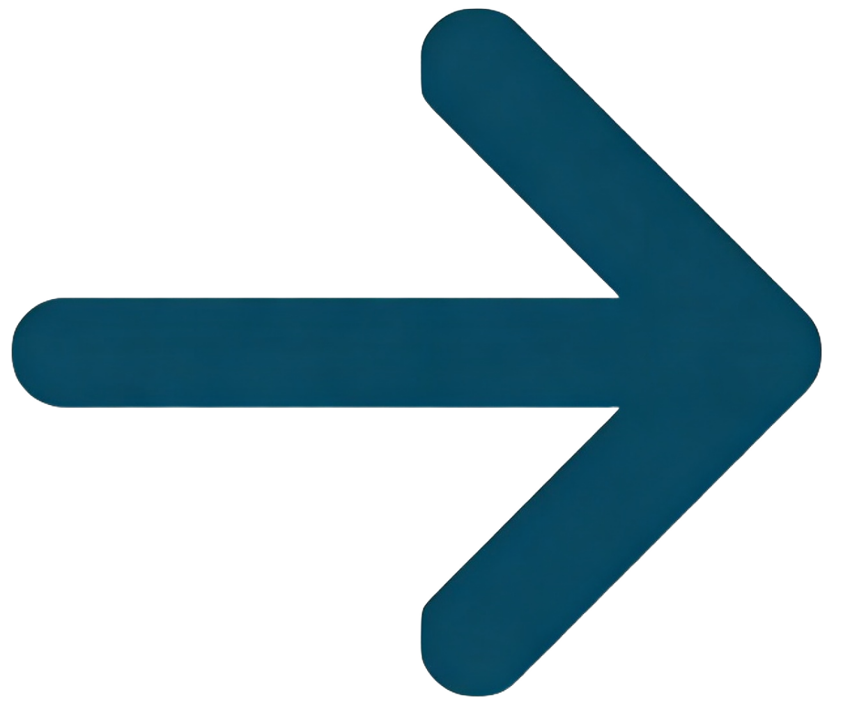 arrows e1770658993791 | Classic Flooring Center