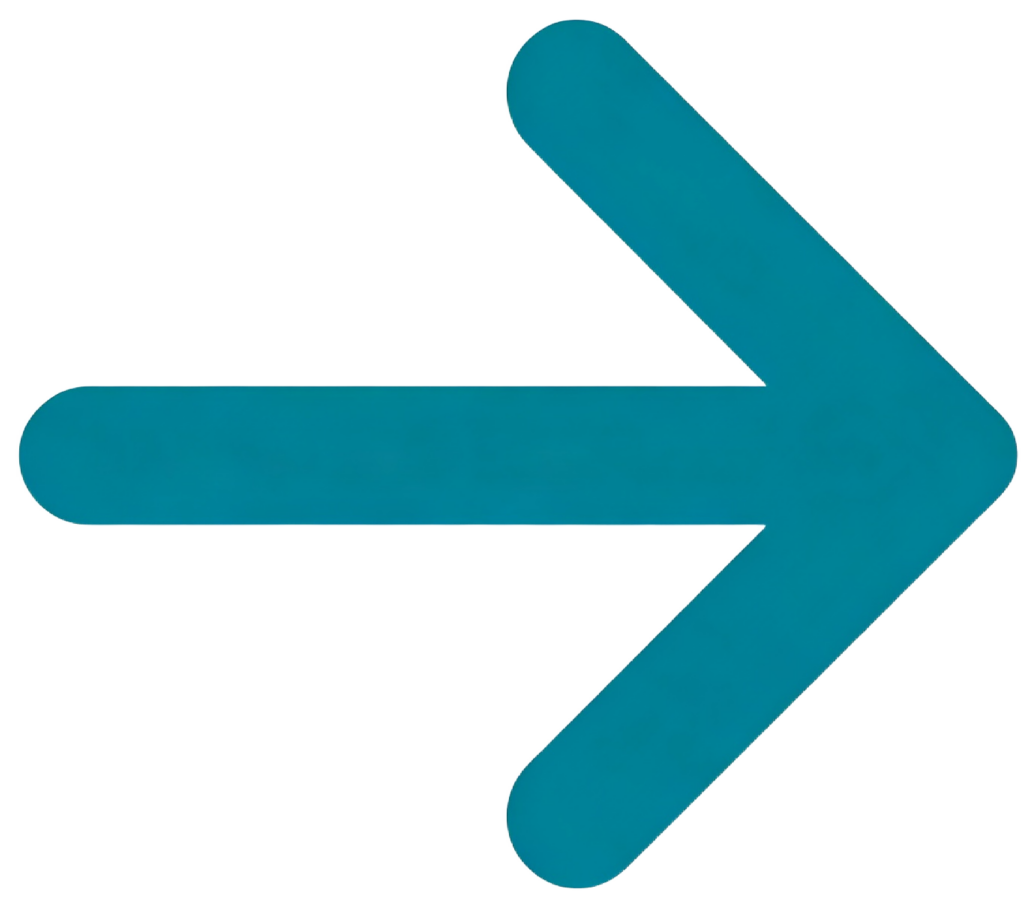 arrows e1770659011833 | Classic Flooring Center