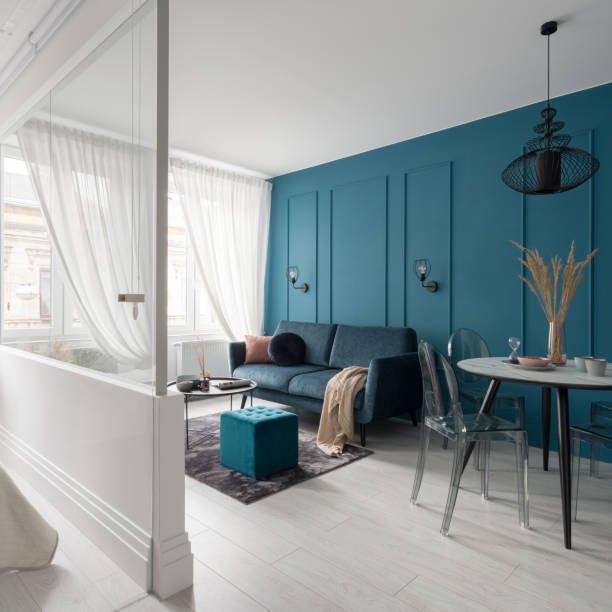 The Best Floors For Humid Climates