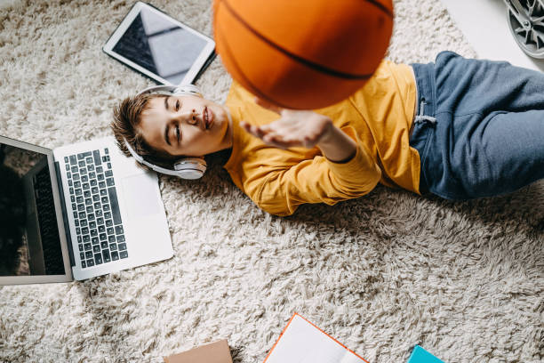 Picking The Carpet With The RIght Pile Height