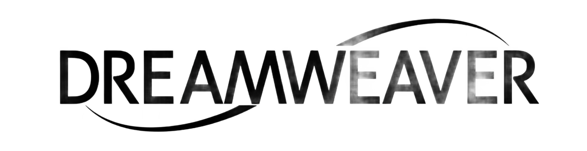 deamweaver e1770786865245 | Classic Flooring Center