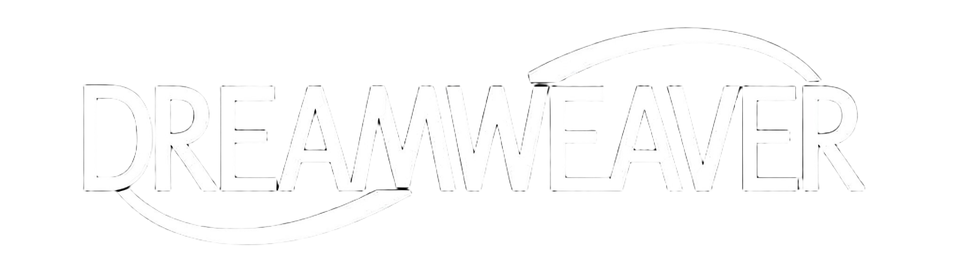 dreamweaver white e1770237255517 | Classic Flooring Center