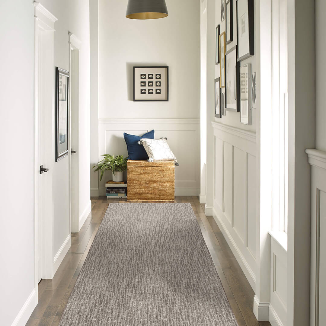 durable area rug2 | Classic Flooring Center