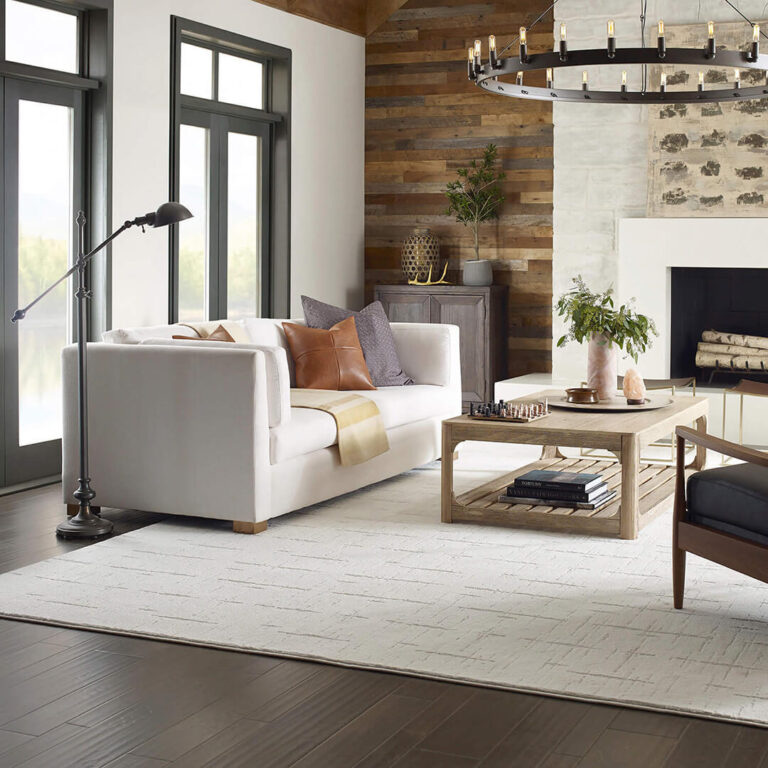 Simple Tips to Prepare Your Floors for the Holidays