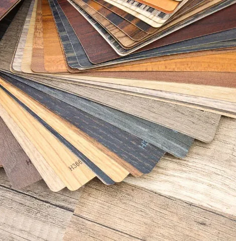 during your project image e1770664154350 | Classic Flooring Center