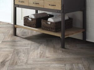 eco friendly flooring bathroom 300x225 1 | Classic Flooring Center