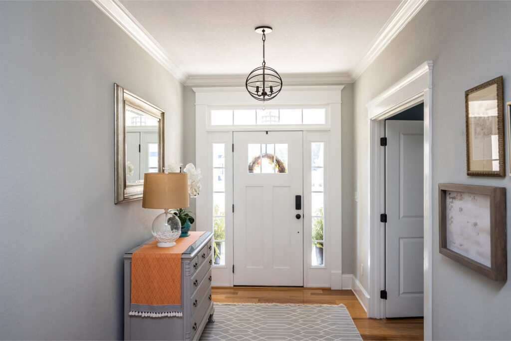 entryway3 1024x683 1 | Classic Flooring Center