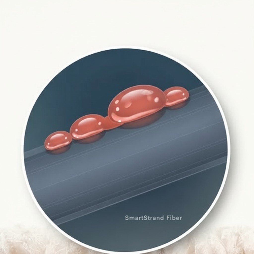 forever clean | Classic Flooring Center