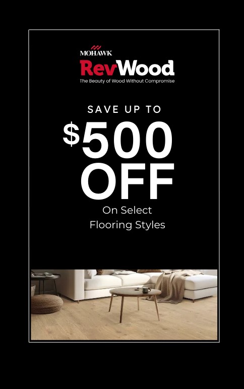 graphic 7697 823132416formpagedesktop 1 | Classic Flooring Center