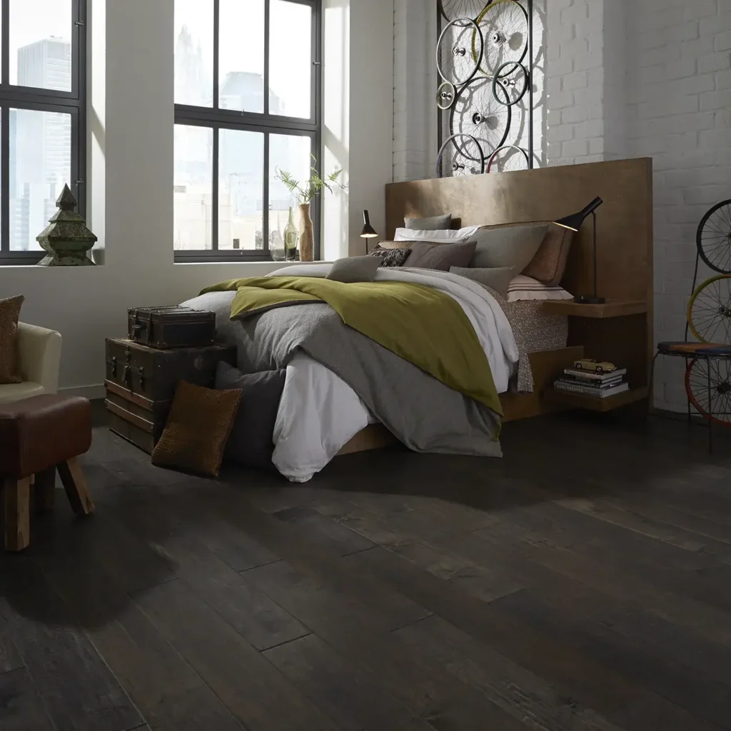 hardwood gallery img 1 1 | Classic Flooring Center