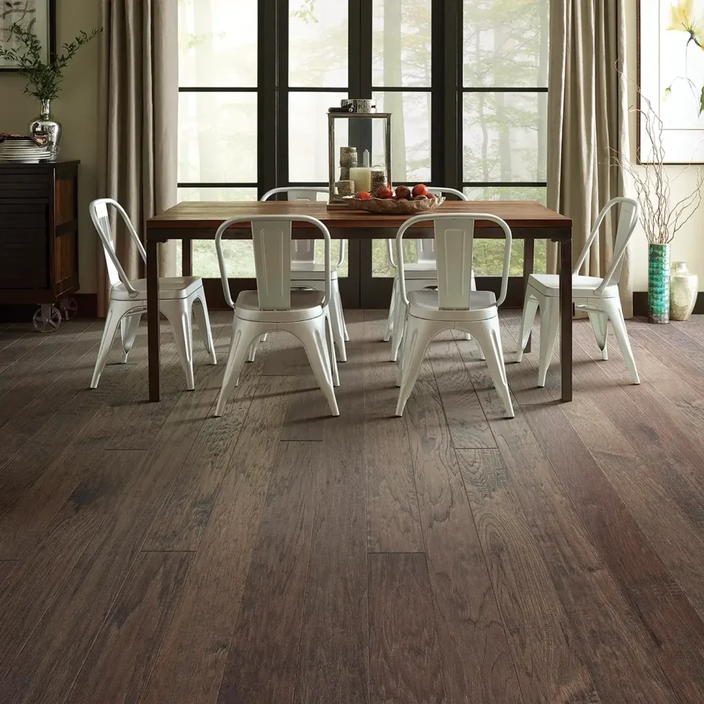 hardwood gallery img 3 1 | Classic Flooring Center