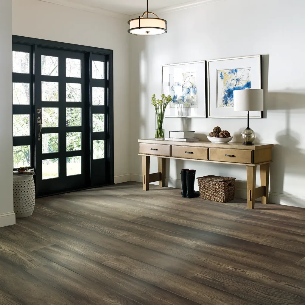 hardwood gallery img 5 1 | Classic Flooring Center