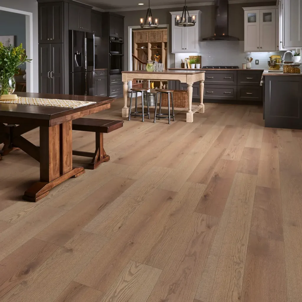 hardwood gallery img 6 1 | Classic Flooring Center