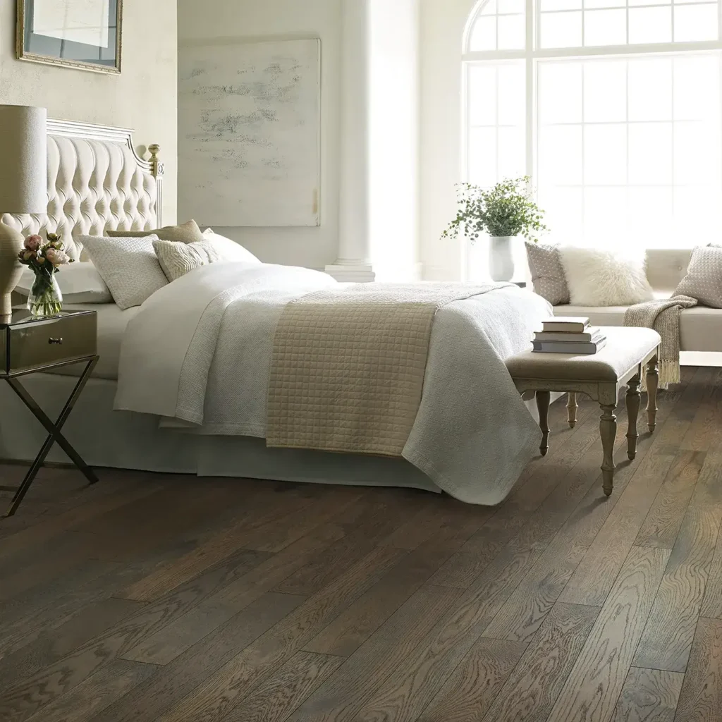 hardwood gallery img 9 1 | Classic Flooring Center