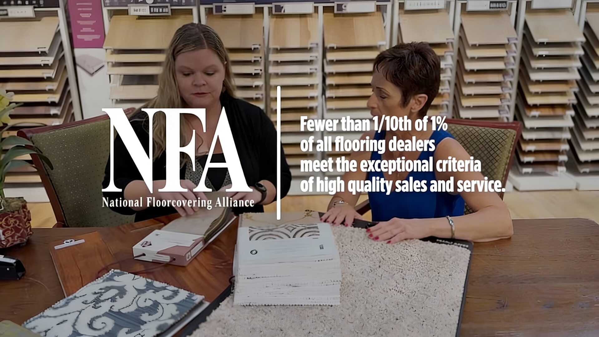 image gen 18 | Classic Flooring Center