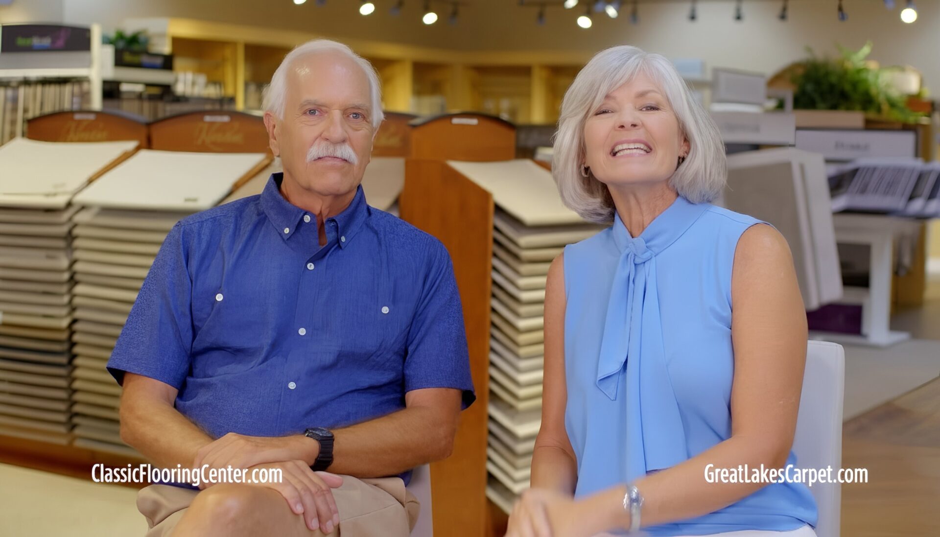 image gen 19 | Classic Flooring Center