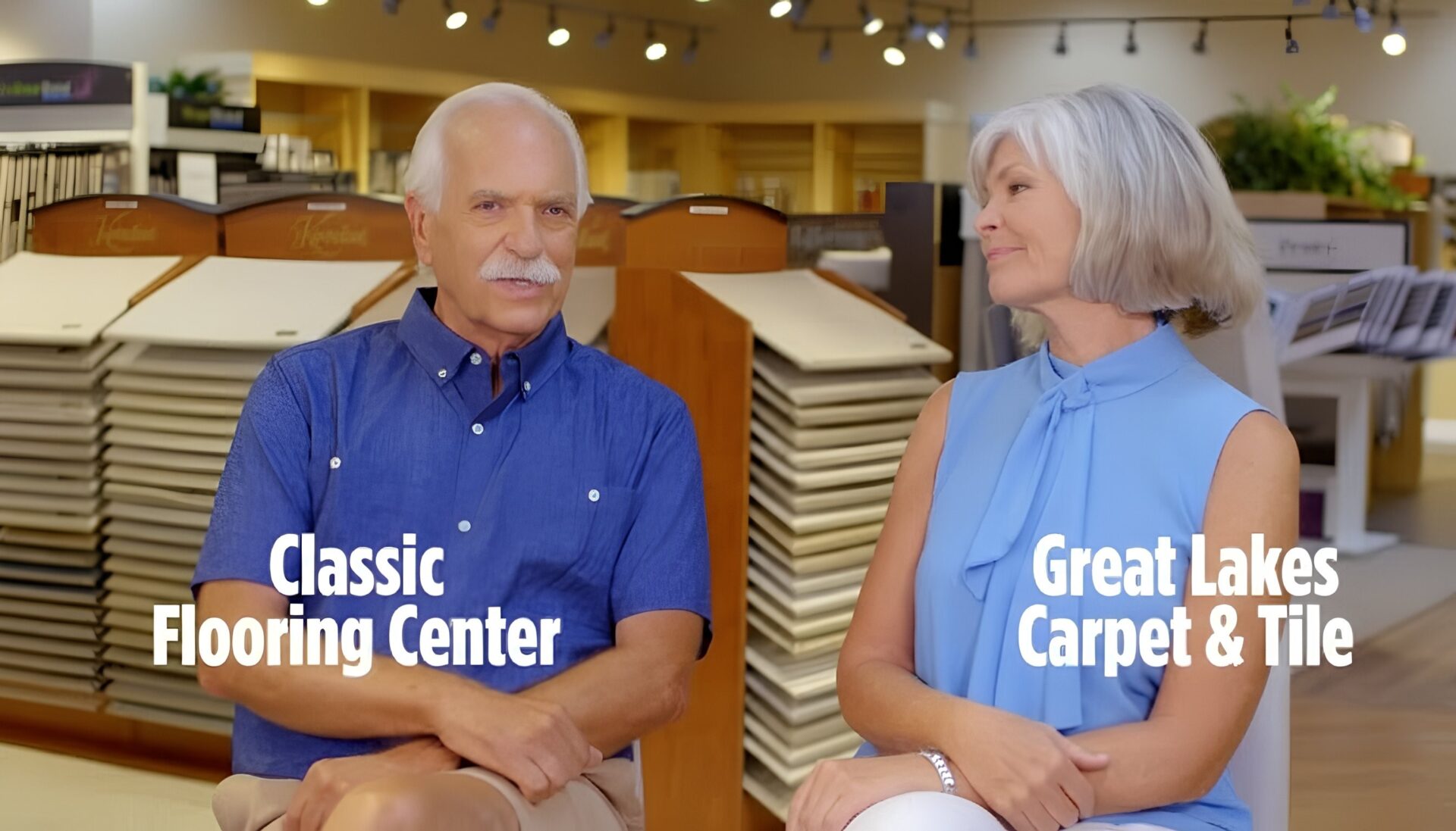 image gen 22 | Classic Flooring Center