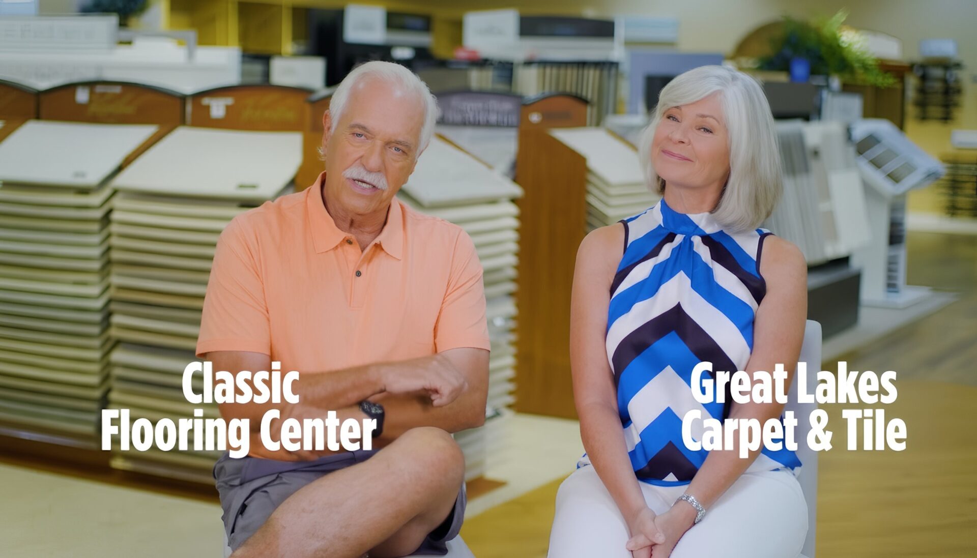 image gen 23 | Classic Flooring Center